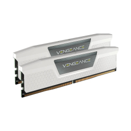 corsair_vengeance-w_0000_1.jpg
