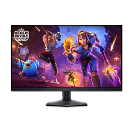Shop Dell Alienware AW2724HF 27