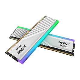 Shop XPG Lancer Blade - 48GB (24GBx2) - 6000MHz DDR5 RGB Memory