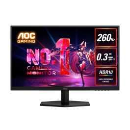 Shop AOC Q27G42ZE 27