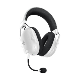 Shop Razer Blackshark V2 Pro for Playstation Wireless Gaming