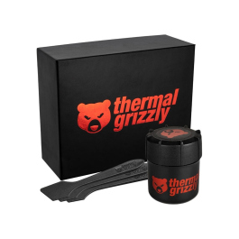 Shop Thermal Grizzly Kryonaut Extreme 9ml Thermal Grease - CPU