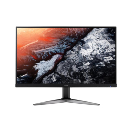 Shop Acer Nitro KG1 Series (KG271) 27