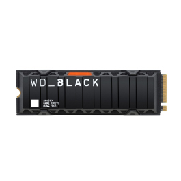 wd_black_sn850x-2_2.jpg