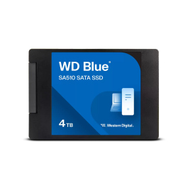 【新品未開封】WD Blue SA510 SSD 4TB 2.5インチ SATA wds400t3b0a_0000_1.jpg
