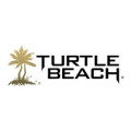 Turtle Beach