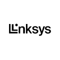 Linksys