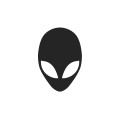 Alienware