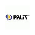 Palit