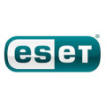 ESET