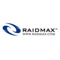 Raidmax