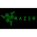 Razer