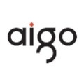 Aigo