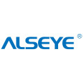 Alseye