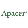 Apacer