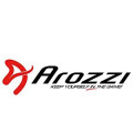 Arozzi