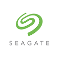 Seagate