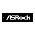 Asrock