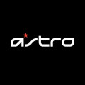 Astro