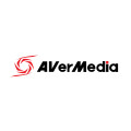 Avermedia