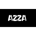 AZZA