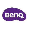 BenQ