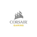 Corsair