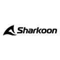 Sharkoon