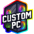 Customized PC
