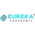 Eureka Ergonomic