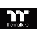 Thermaltake