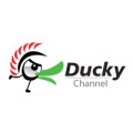 Ducky