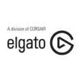 Elgato