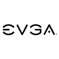 EVGA