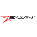 Ewin
