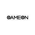 GameOn