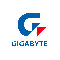 Gigabyte