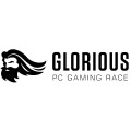 Glorious