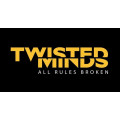 Twisted Minds