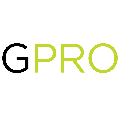 Gpro