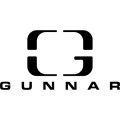 Gunnar