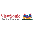 ViewSonic