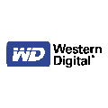 WD