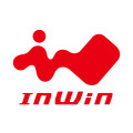 In-Win