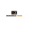 Xigmatek