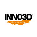 INNO3D