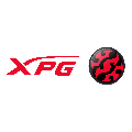 XPG