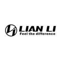 Lian Li