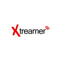 Xtreamer