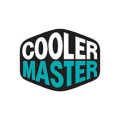 Cooler Master